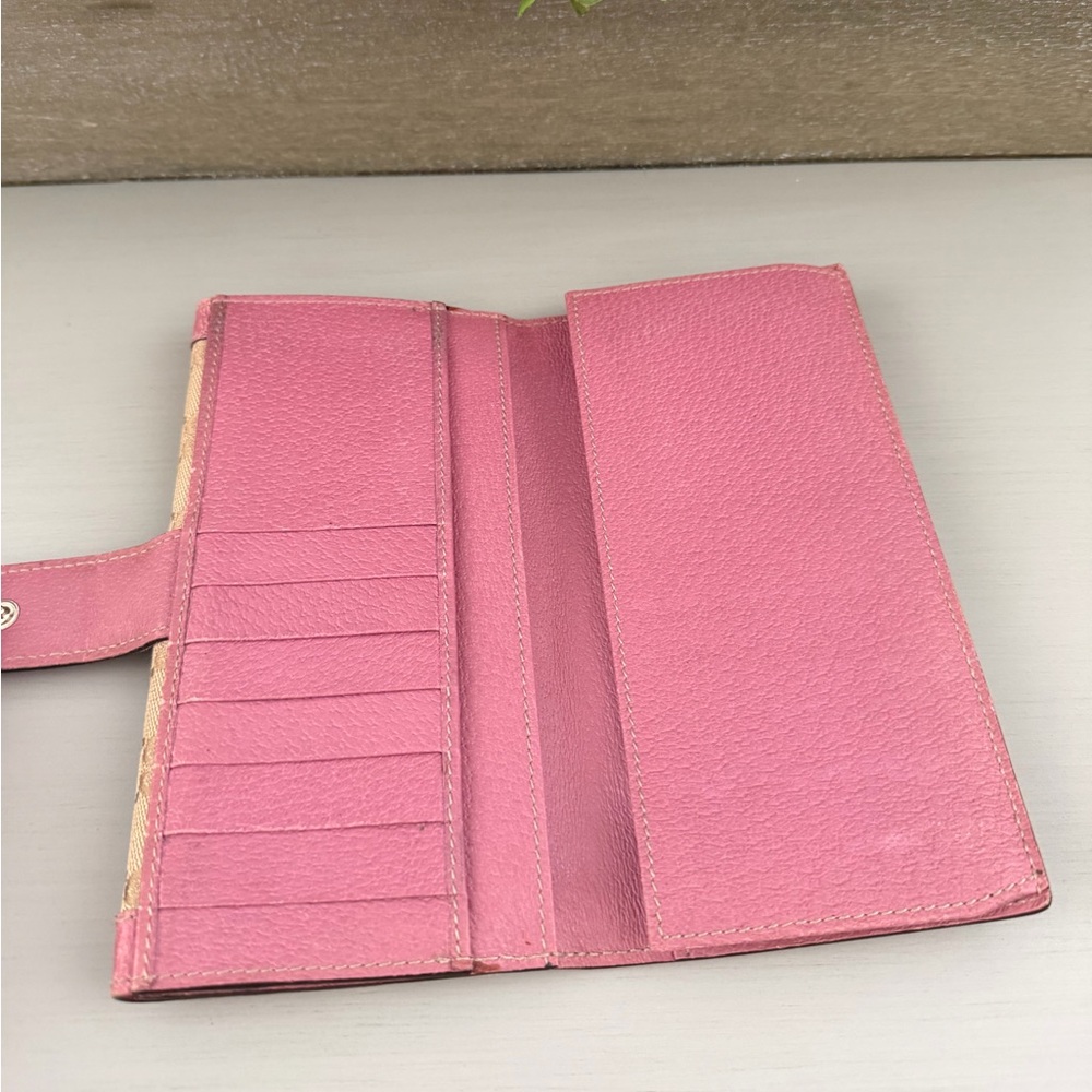 Gucci Wallet - Picture 9 of 16